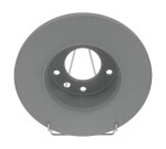 FERODO Piduriketas PREMIER DDF250