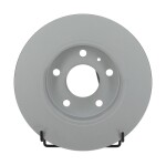 FERODO Piduriketas PREMIER DDF2508C