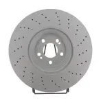 FERODO  Piduriketas PREMIER DDF2521C-1