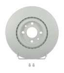 FERODO Piduriketas PREMIER DDF252C