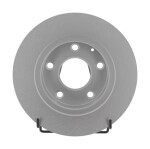 FERODO Piduriketas PREMIER DDF2533C