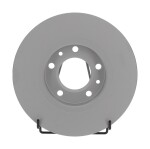 FERODO Piduriketas PREMIER DDF2569C