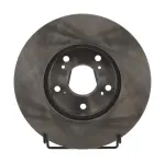 FERODO Piduriketas DDF2574
