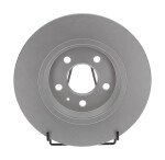 FERODO Piduriketas PREMIER DDF2599C