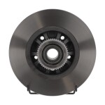 FERODO Piduriketas PREMIER DDF2602-1