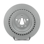 FERODO Piduriketas PREMIER DDF2630C