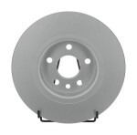 FERODO Piduriketas PREMIER DDF2633C