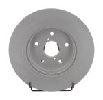 FERODO Piduriketas DDF2638C