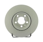 FERODO Piduriketas PREMIER DDF2664C