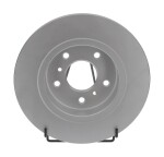 FERODO Piduriketas PREMIER DDF2683C