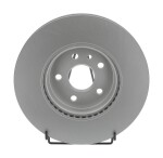 FERODO Piduriketas PREMIER DDF2684C