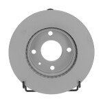FERODO Piduriketas PREMIER DDF2688C