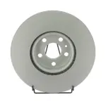 FERODO Piduriketas PREMIER DDF2693C
