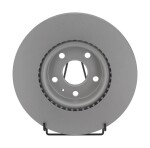 FERODO Piduriketas DDF2702C