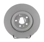 FERODO Piduriketas PREMIER DDF2732C