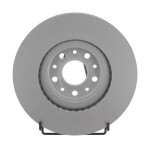 FERODO Piduriketas PREMIER DDF2776C