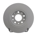 FERODO Piduriketas PREMIER DDF2777C