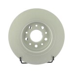 FERODO Piduriketas PREMIER DDF2778C