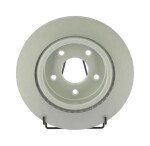 FERODO Piduriketas PREMIER DDF2786C