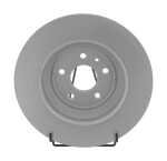 FERODO Piduriketas PREMIER DDF2788C