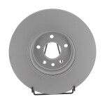FERODO Piduriketas PREMIER DDF2794C