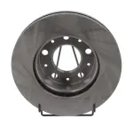 FERODO Piduriketas PREMIER DDF2795-1
