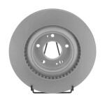 FERODO Piduriketas PREMIER DDF2805C