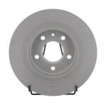 FERODO Piduriketas PREMIER DDF2812C