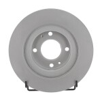 FERODO Тормозной диск PREMIER DDF2815C
