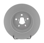 FERODO Piduriketas PREMIER DDF2821C