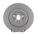 FERODO Piduriketas PREMIER DDF2844C