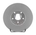FERODO Piduriketas PREMIER DDF2849C