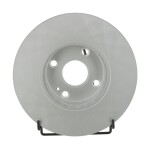 FERODO Piduriketas PREMIER DDF2861C