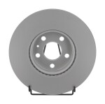 FERODO Piduriketas PREMIER DDF2888C