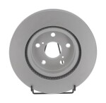 FERODO Piduriketas PREMIER DDF2925C
