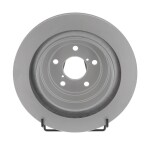 FERODO Piduriketas PREMIER DDF2965C