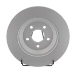 FERODO Piduriketas PREMIER DDF2977C