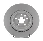 FERODO Piduriketas PREMIER DDF2996C
