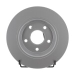 FERODO Piduriketas PREMIER DDF3022C