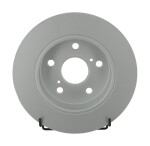 FERODO Piduriketas PREMIER DDF3028C