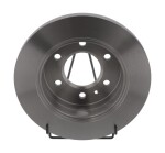 FERODO Piduriketas PREMIER DDF3030
