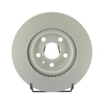 FERODO Piduriketas PREMIER DDF3036C