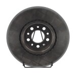 FERODO Piduriketas PREMIER DDF3040C-1