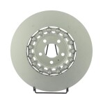 FERODO Piduriketas PREMIER DDF3048VC-1