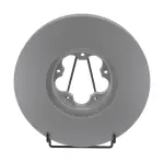 FERODO Piduriketas PREMIER DDF3057C