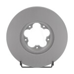 FERODO Piduriketas PREMIER DDF3059C