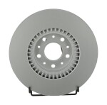 FERODO Piduriketas PREMIER DDF3075C