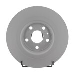 FERODO Piduriketas PREMIER DDF3088C