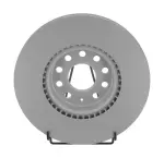 FERODO Piduriketas PREMIER DDF3121C