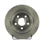 FERODO Piduriketas PREMIER DDF3123